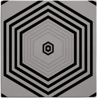 gateway rug - item 1277375