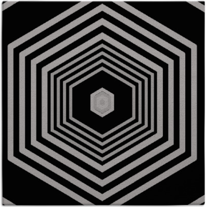 gateway rug - item 1277376