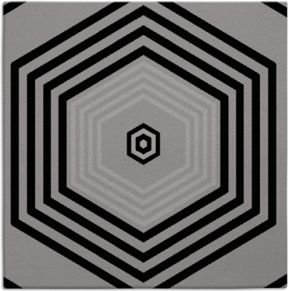 gateway rug - item 1277377