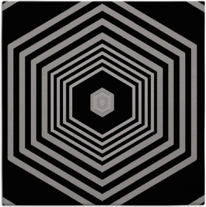 gateway rug - item 1277378