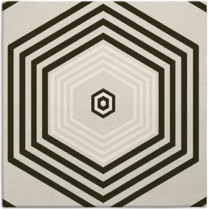 gateway rug - item 1277379