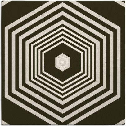 gateway rug - item 1277380