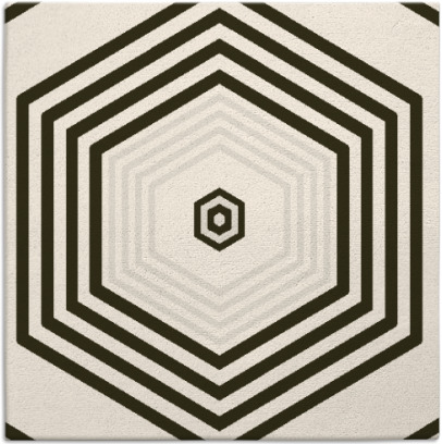 gateway rug - item 1277381