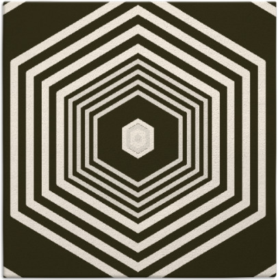 gateway rug - item 1277382