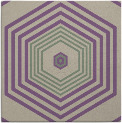 gateway rug - item 1277383