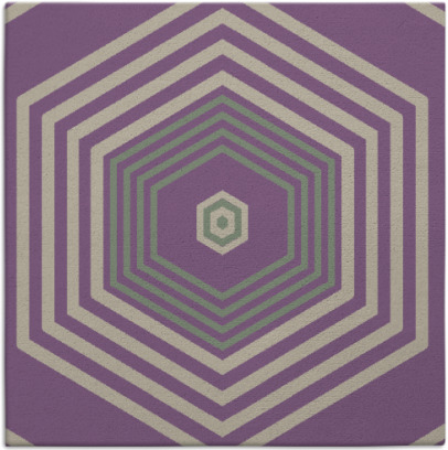 gateway rug - item 1277384