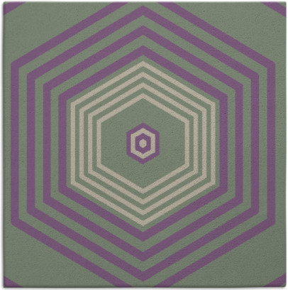 gateway rug - item 1277385