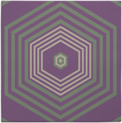 gateway rug - item 1277386