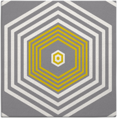 gateway rug - item 1277387