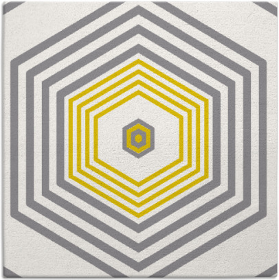 gateway rug - item 1277388