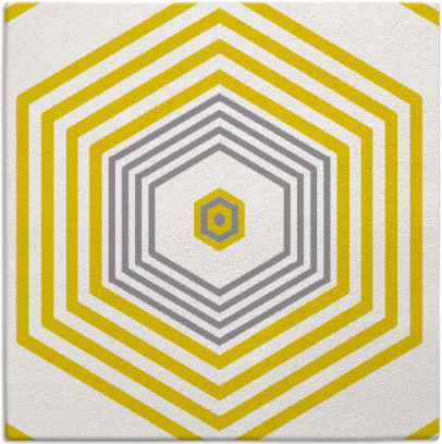 gateway rug - item 1277390