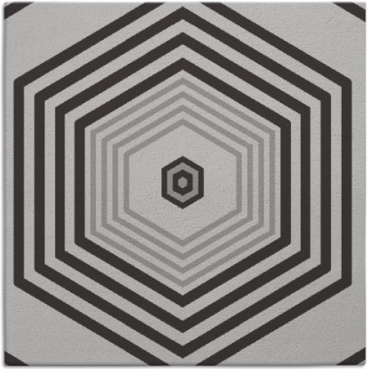 gateway rug - item 1277391