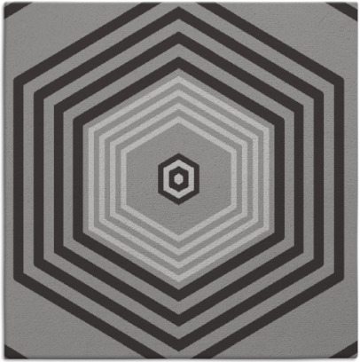 gateway rug - item 1277393