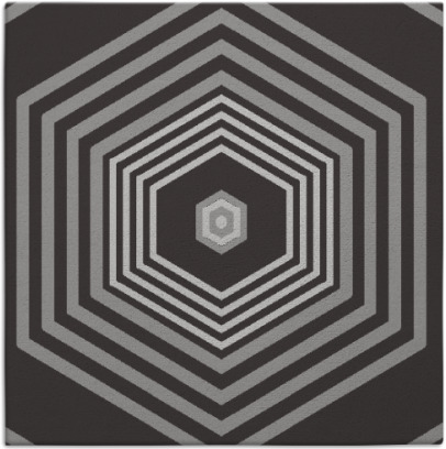 gateway rug - item 1277394