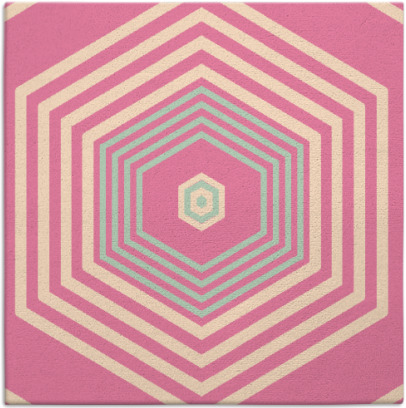 gateway rug - item 1277395