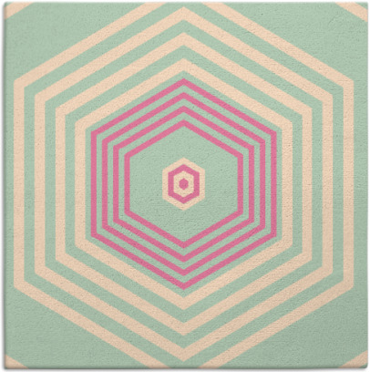 gateway rug - item 1277397