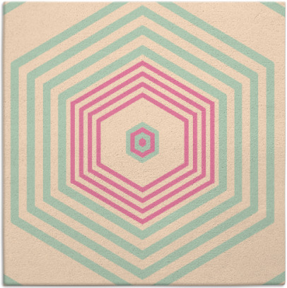 gateway rug - item 1277398