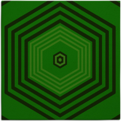 gateway rug - item 1277403