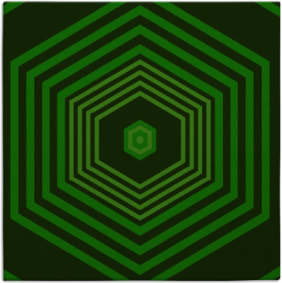 gateway rug - item 1277404