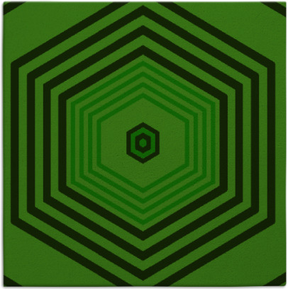 gateway rug - item 1277405