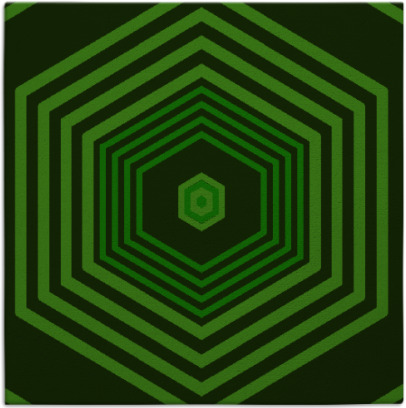 gateway rug - item 1277406