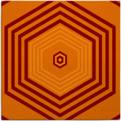 gateway rug - item 1277407