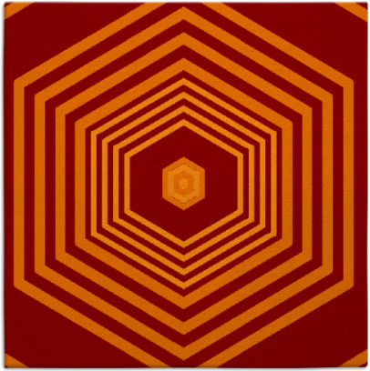 gateway rug - item 1277408