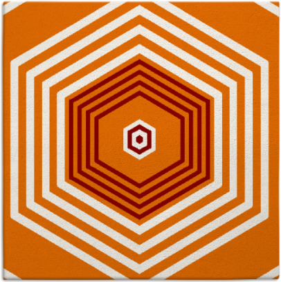 gateway rug - item 1277411