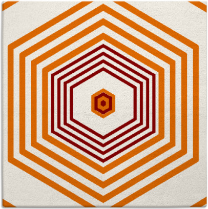 gateway rug - item 1277412