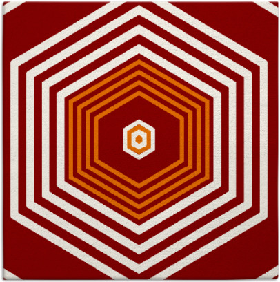 gateway rug - item 1277413