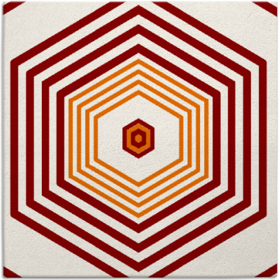 gateway rug - item 1277414