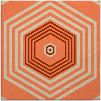 gateway rug - item 1277415