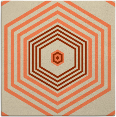 gateway rug - item 1277416