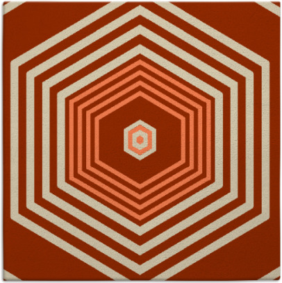 gateway rug - item 1277417