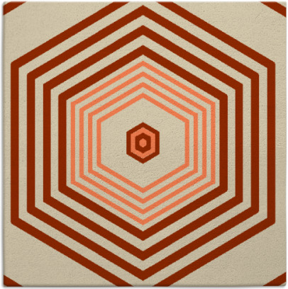 gateway rug - item 1277418