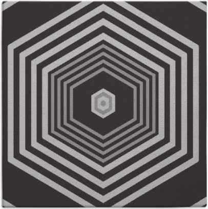 gateway rug - item 1277419