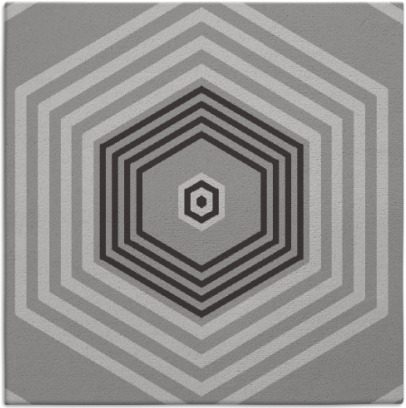 gateway rug - item 1277421