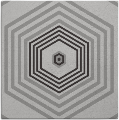 gateway rug - item 1277422