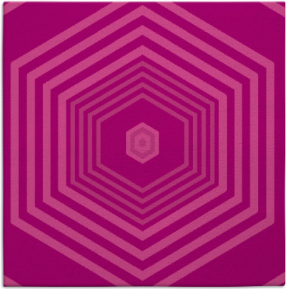 gateway rug - item 1277423