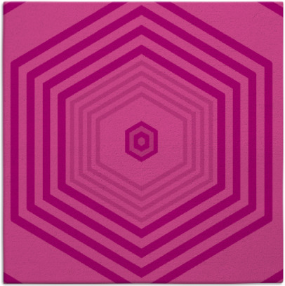 gateway rug - item 1277424