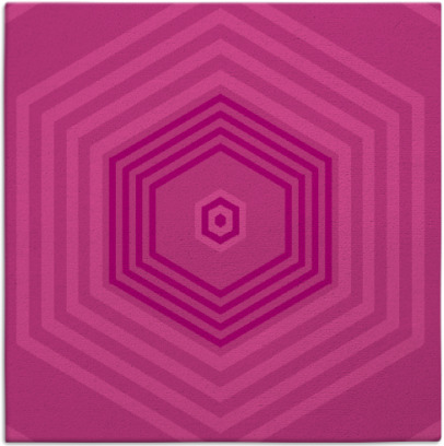 gateway rug - item 1277425