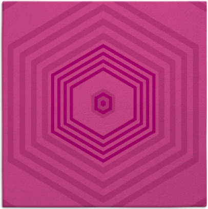 gateway rug - item 1277426