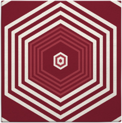 gateway rug - item 1277427