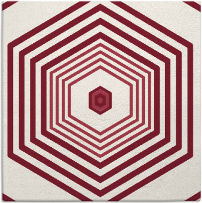 gateway rug - item 1277428