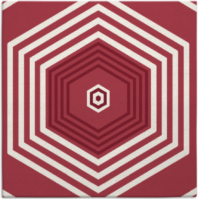 gateway rug - item 1277429