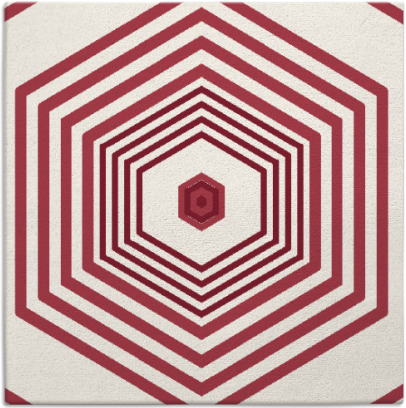 gateway rug - item 1277430