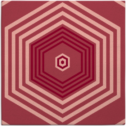 gateway rug - item 1277431