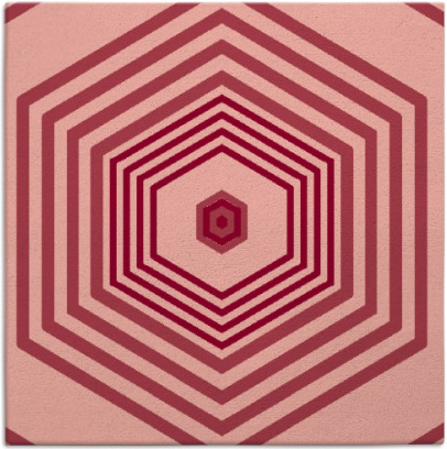 gateway rug - item 1277432