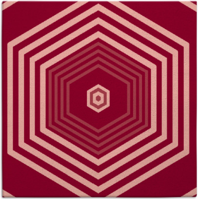 gateway rug - item 1277433