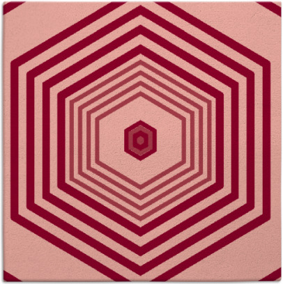 gateway rug - item 1277434